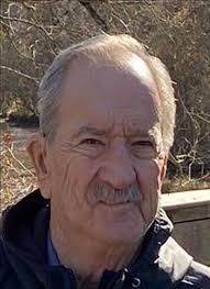 Herbert Lue Burney Obituary March 26, 2022