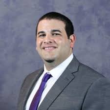 I recently celebrated a decade of working for Corridor. It's been a…