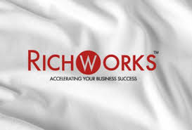 Read 8 reviews for richworks international sdn bhd. Richworks Anjur Seminar Percuma Bimbing Usahawan Astro Awani