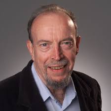 K–12 Intervention Program Foundations