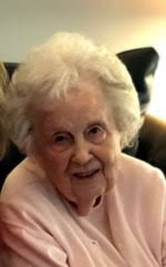 Obituaries Search for Carol Bonner