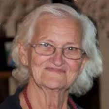 Doris Marlene Gilliam Rogers Obituary June 8, 2018