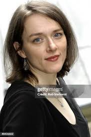 78 Rob Cantrell Stock Photos, High-Res Pictures, and Images