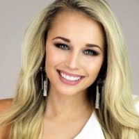 5400+ "Mayé" profiles