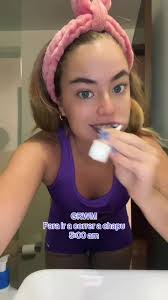 GRWM para Correr: Mi Rutina Matutina