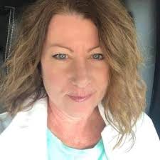 Leigh Arnold Obituary