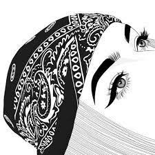 Resultat De Recherche D Images Pour Dessin Tumblr Dessin Tumblr Dessin Dessin Visage Facile