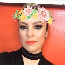 Veronica Navarro (@veronica.ibarra.7146) • Facebook