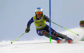 12 bib fis code name nsa diff. Irene Curtoni Fuhrt Die Italienischen Slalom Damen In Flachau An Ski Weltcup 2020 21 Aktuelle Nachrichten Und Informationen Zur Skiweltcup Wm Saison 2020 21