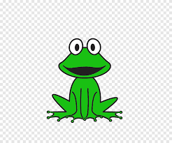 Drawing Frog Gif Coloring Book Frog Animals Vertebrate Png Pngegg Funny frogs cute frogs frog quotes frog drawing painted hats frog theme frog art painting for kids star painting. drawing frog gif coloring book frog