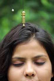 Jet International Neue Isis 4-Platten-Ring Messing Metall Isis Pendel  Akkord Saite Heilung Wünschelrute A ++ Reiki Kostenlose Broschüre ...