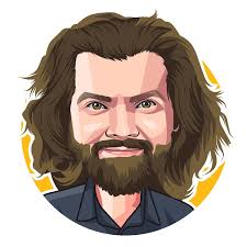 Stef Heijnen-Bakker Email & Phone Number