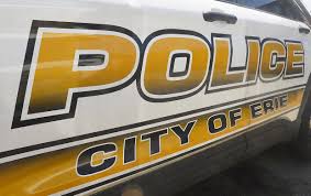 Erie, state police searching for suspects in two store robberies along East  Lake Road