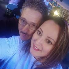 Can someone help tow my car from the bypass to my house?