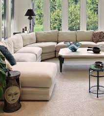 Offers a wide collection of fabric samples from leading textile companies. Upholstery Cleaning Leeds Bradford Rhino Rocks