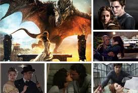 Best horror movies on amazon prime. The 50 Best Paranormal Romance Movies Tv Shows To Watch On Amazon Prime 2018