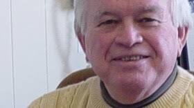 Doris and Victor Day Foundation