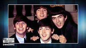He found worldwide fame as the bass player and vocalist for the beatles, and. Why Paul Mccartney Didn T Keep The Beatles Going With George Harrison Ringo Starr Youtube