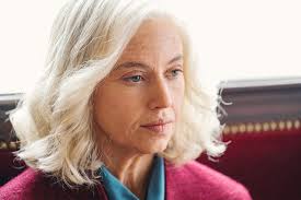 Le tourbillon de la vie (2022)