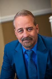 Shelly Booth, Real Estate Salesperson