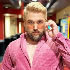 Sky Caplinger (@skycaplinger) • Instagram photos and videos