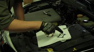 Hallo und willkommen an board das agr kannst du selbst ganz easy tauschen, aber was du jetzt mit kühler meinst verstehe ich nicht so richtig und wenn die. Agr Ventil Reinigung Learning By Viewing Youtube