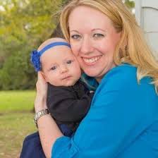 Jill Kiser (skyeblade2)