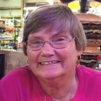 Deborah Marple Obituary (2023)