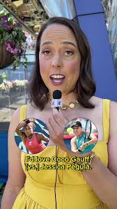 Alexandra Winfield Stevenson