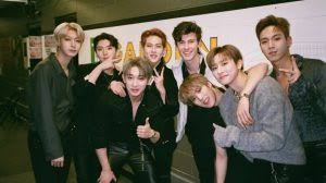 Starship Entertainment Info Quizzes Polls Kpop Profiles