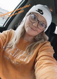 Sierra Meyer Green (@smeyer2013)