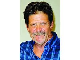 John Peter Corson obituary, 1961-2021, Bakersfield, CA