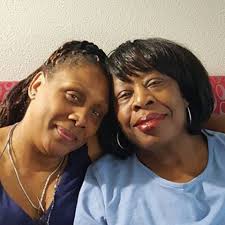 Fundraiser by Tammy Ebner : Mother's 72nd Birthday Retreat