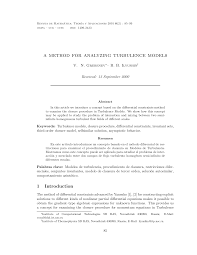 Software de webdesign templates de sites html 5 negócios e prestadores de serviços industrial metalúrgicas. 2