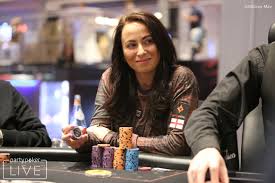 Home stories quizzes create profile. My Dream Home Game Natalia Breviglieri Aktuelle Poker News Partypoker Live