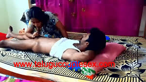 Tamil Family Sex videos from real Homemade XXX Incest Porn - Page 57 of 63