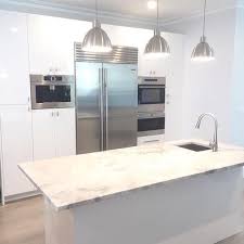 Custom Made Kitchen In Formica Colorcore2 R Laminate Via Asksmartmove On Instagram Formica Colors Kitchen Remodel Formica