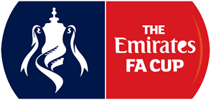 The official website for the fa cup and fa competitions with match highlights, fixtures, results, draws and more. Fa Cup Logo Download Logo Icon Png Svg