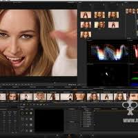 Mark Brindle |Shooting People