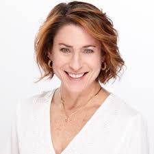 We know April showers bring May flowers, but that feels like the best kept  secret right now.