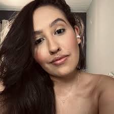 Ellen Duarte (@ellenduartec) • Instagram photos and videos