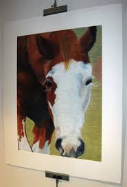 Merrimac Public Library: Exhibits