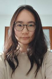 Hi! My name is Joanna and I am 18 years old. I have been accepted into the  Life Science programme at Umea University from September 1st. I am looking  for accommodation, preferably