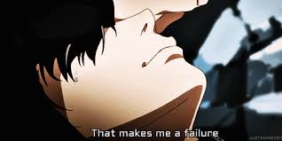 Cool anime guys sad anime anime eyes anime love kawaii anime anime boy crying male character cute anime character anim gif. Triste Sad Traurig Gif On Gifer By Thogelv
