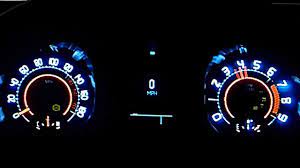 2018 camaro ss jil mcintosh / driving. Hd Gt5 Chevrolet Camaro Ss Top Speed Run Youtube