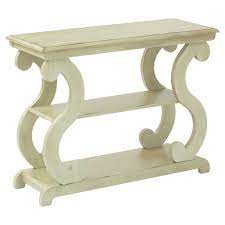 Finding your dream home means something different to everyone. Ashland Console Table Celadon Osp Home Furnishings From Osp Home Furnishings Accuweather Shop