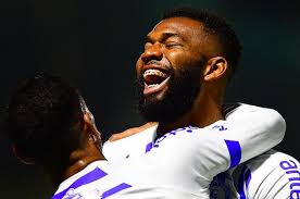 Diario Deportivo Diez