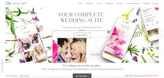 #hochzeitsplanung #hochzeit selber planen #hochzeit planen app #meine hochzeit planen #wie plane ich eine hochzeit? 15 Apps Fur Die Hochzeitsplanung Die Besten Apps Fur Eure Hochzeit