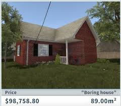 Cheat in this game and more with the. House Flipper Luxury Flipper Dlc House Buyer Information Tips Steams Play