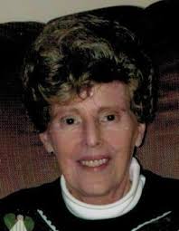 Search June Tillman Obituaries and Funeral Services